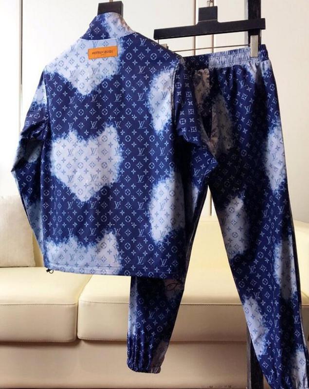 Ava’s Mode - LOV Clothes - 166