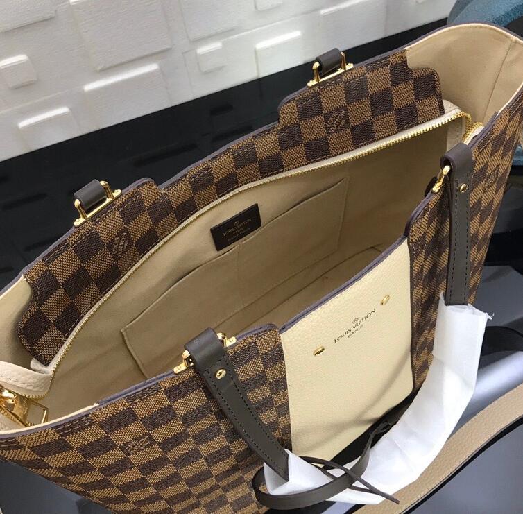 Ava’s Mode - LOV Bags - 3030