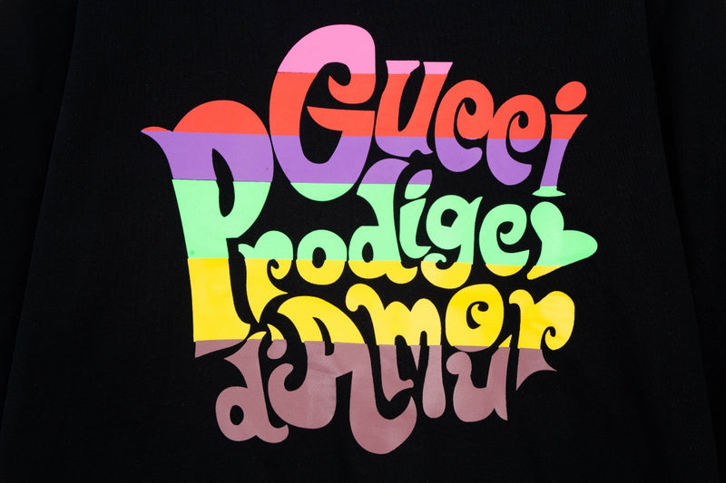 Gucci Clothes