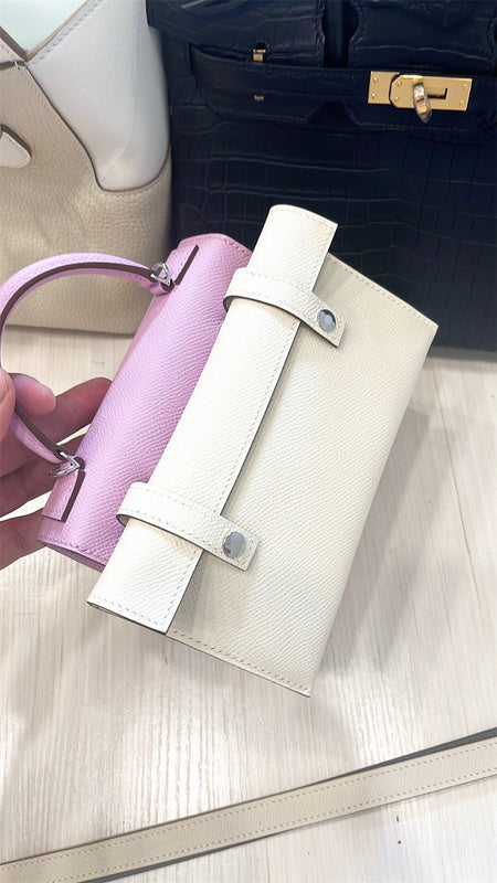 PHA - HMS Bags - 1105