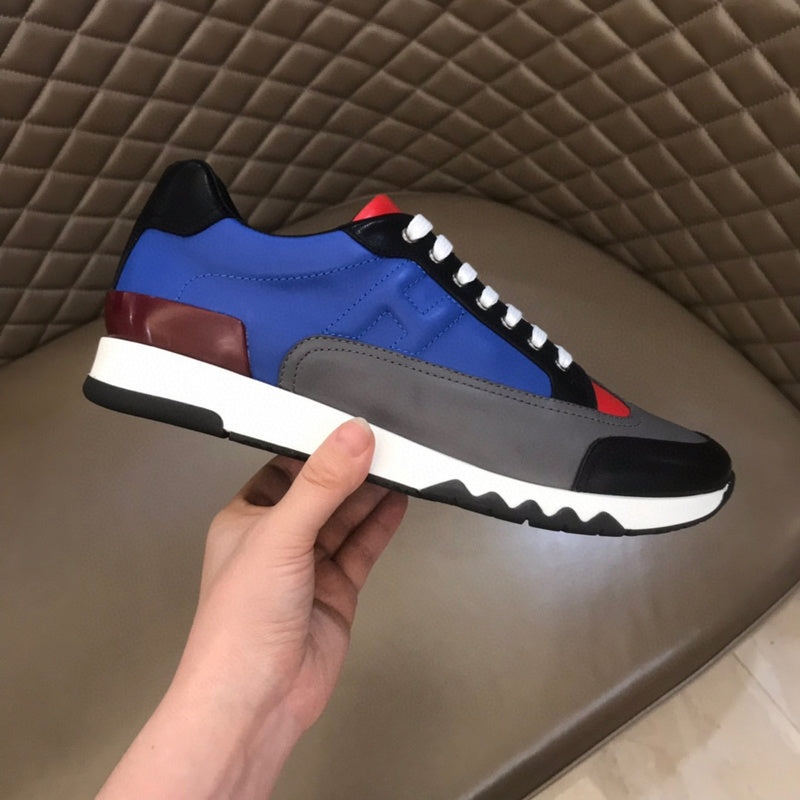 Hermes Luxury Shoes