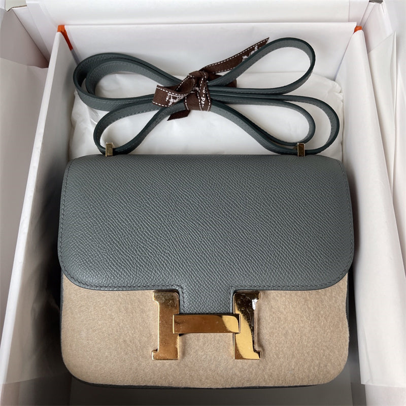 PHA - HMS Bags - 785
