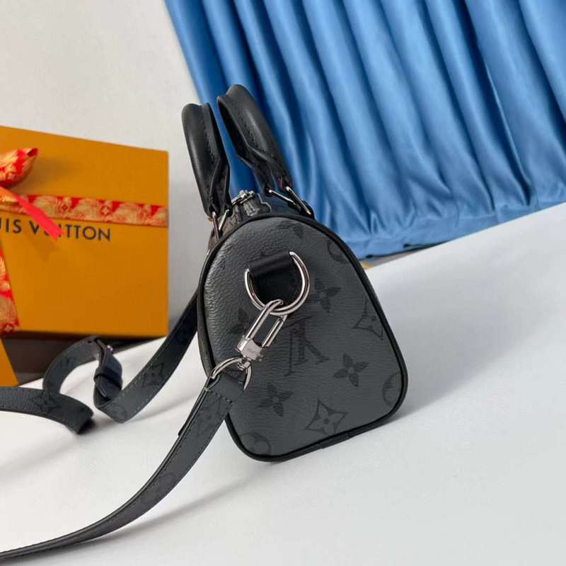 LOV2 Bags - Luxurious Bags  595