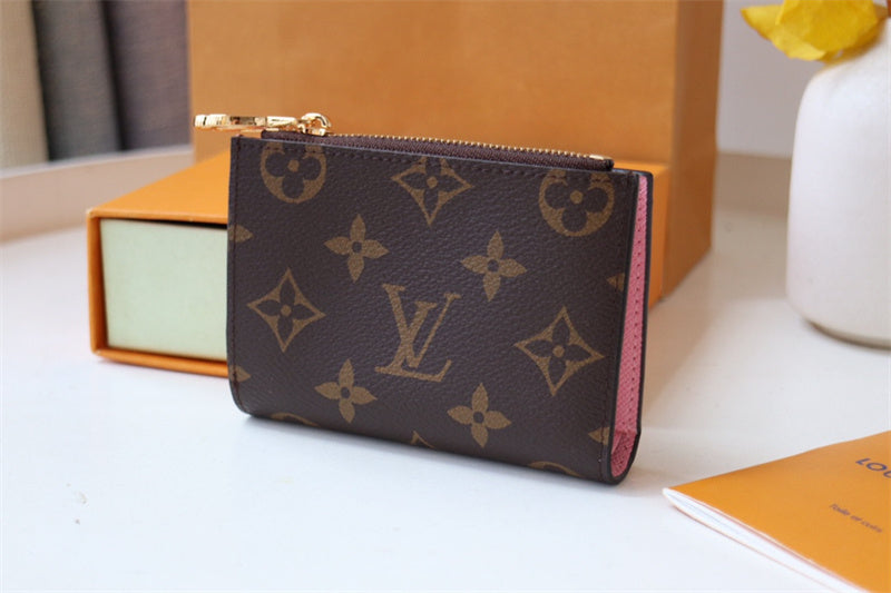 PHA - LOV Bags - 235