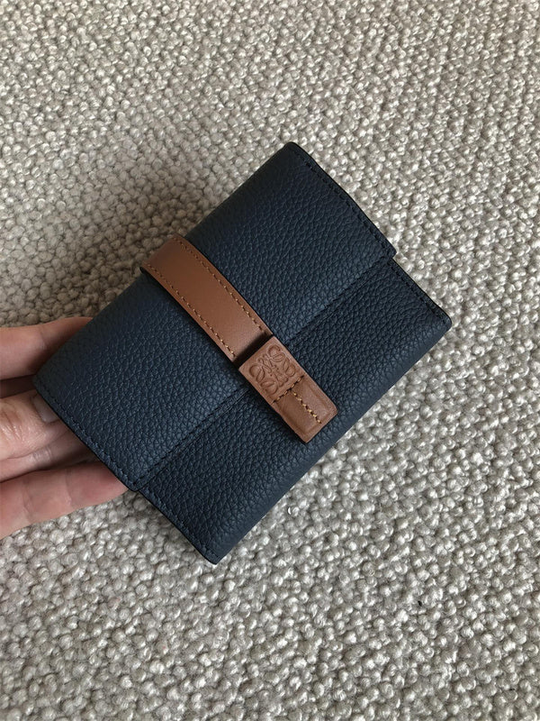 PHA - LWO Bags - 086