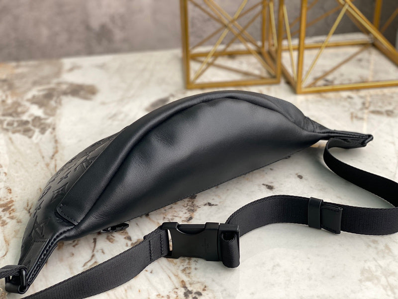 I W Fashion Lu-Vi bags - 17179