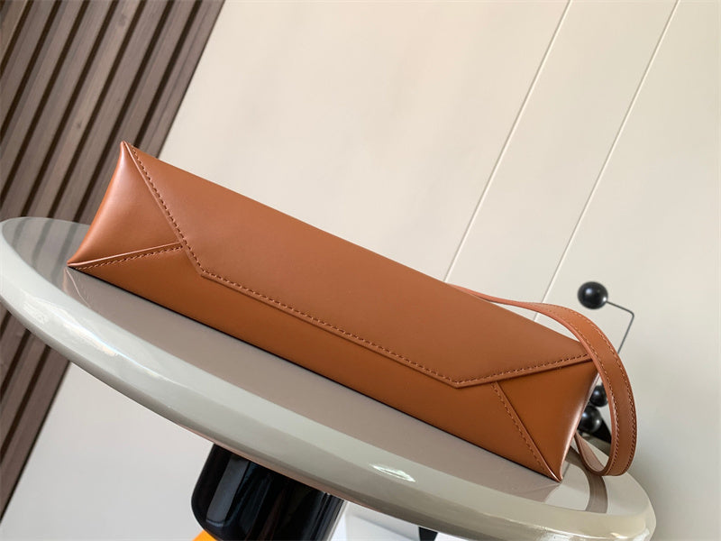 PHA - LWO Bags - 069