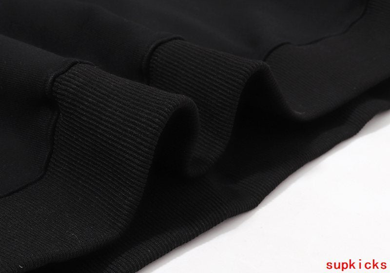RHUDE Luxury Cloth