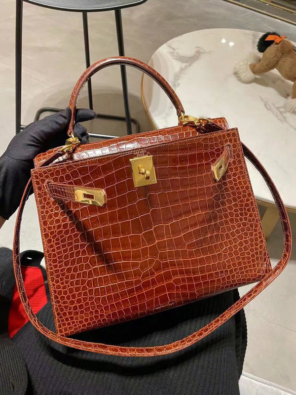 PHA - HMS Bags - 1370