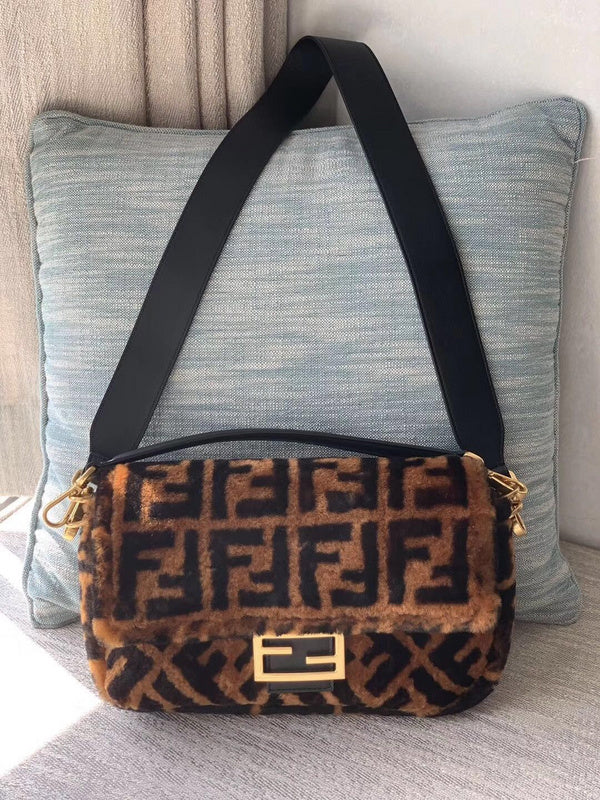 PHA - PHAE Bags - 415