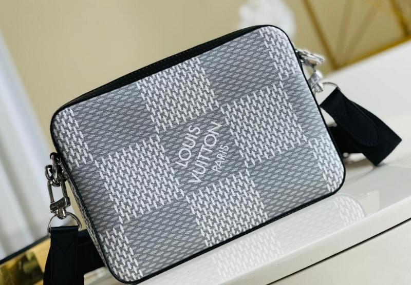 Ava’s Mode - LOV Bags - 2587