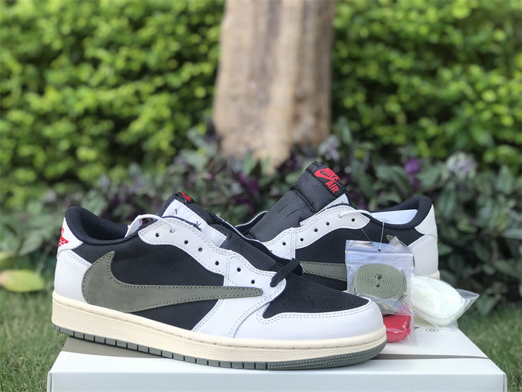Nike Luxury Shoes