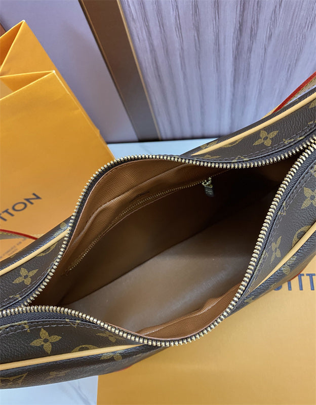 PHA - LOV Bags - 105