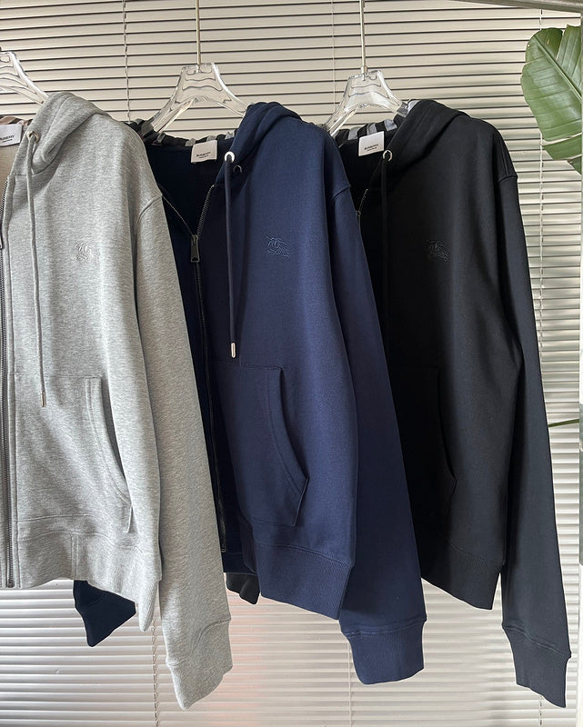 Burberry Luxury Clothes