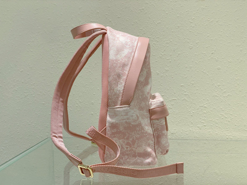 ENT - DOR Bags - 968