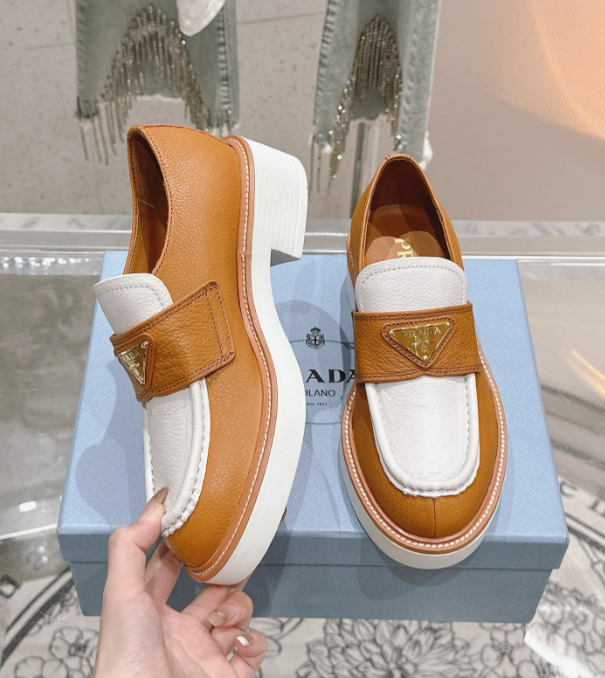 Ava’s Mode - PD Women Shoes - 006