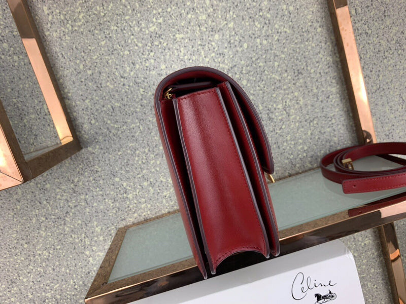 PHA - COL Bags - 168