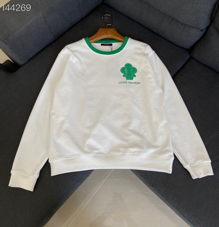 Louis Vuittion Luxury Clothes
