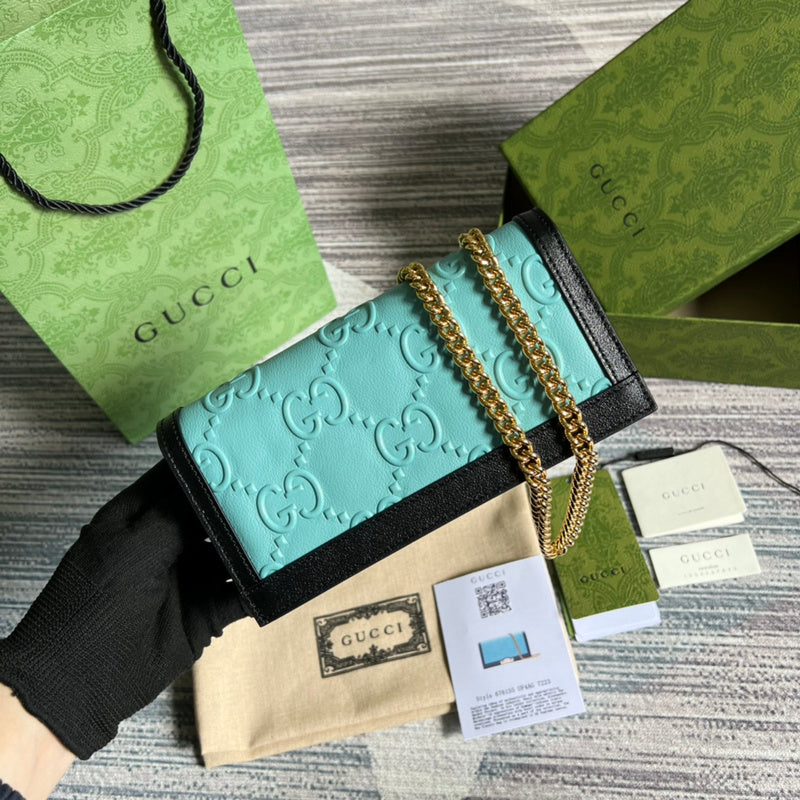 PHA - GUKI Bags - 1561