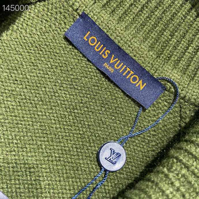Louis Vuittion Luxury Clothes