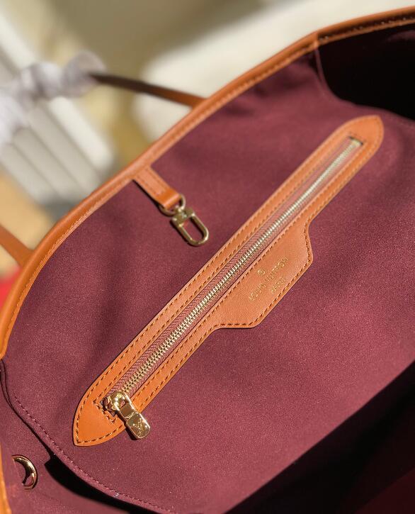Ava’s Mode - LOV Bags - 2547
