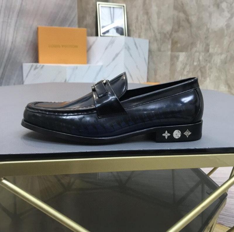 Ava’s Mode - LOV Men Shoes - 1354