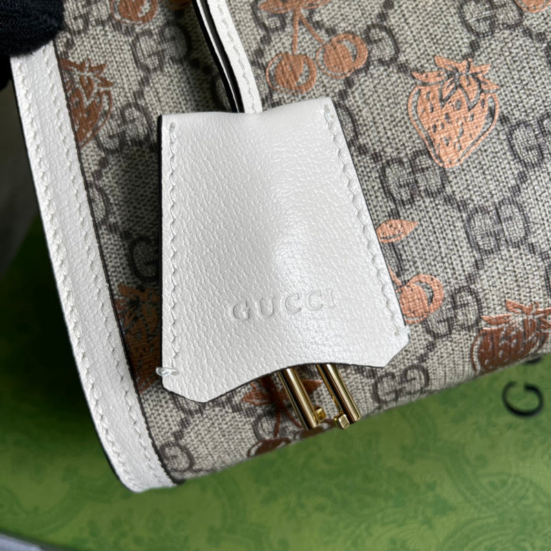 PHA - GUKI Bags - 1547