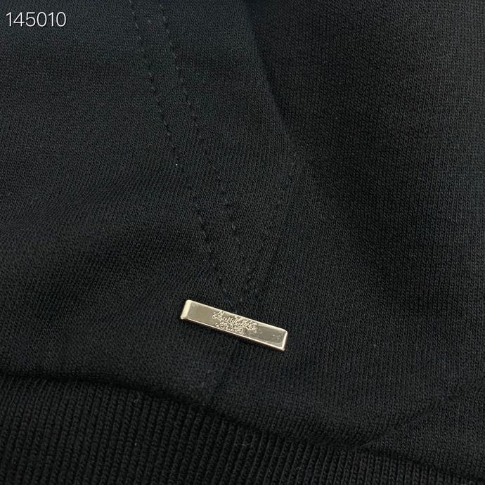 Louis Vuittion Luxury Clothes