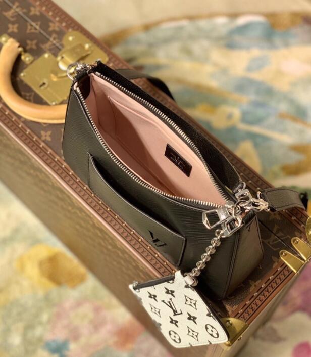 Ava’s Mode - LOV Bags - 2367