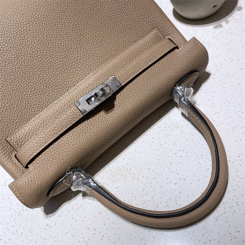 PHA - HMS Bags - 1046