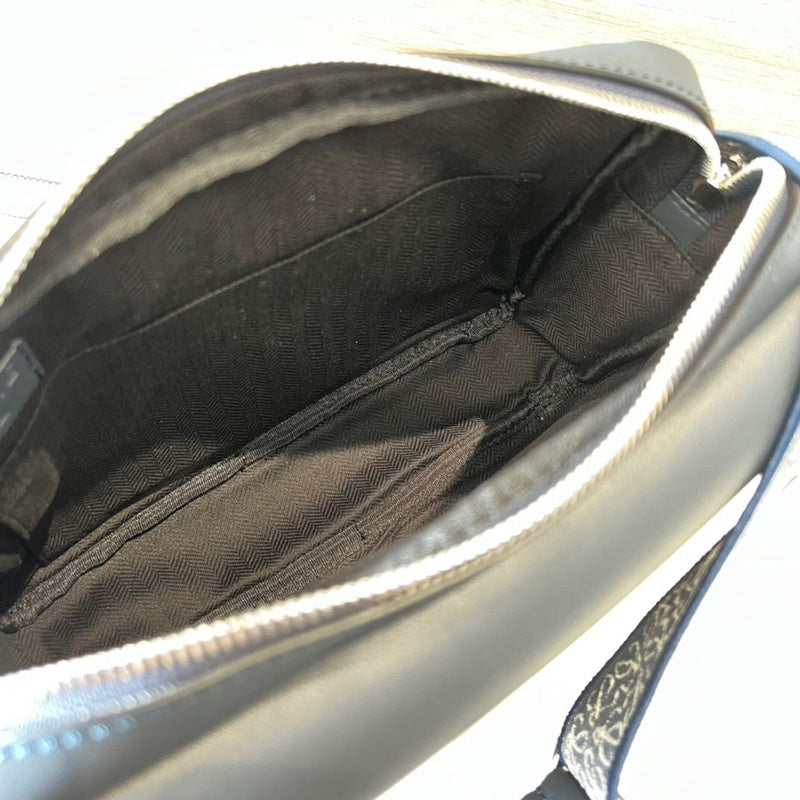 PHA - LWO Bags - 113