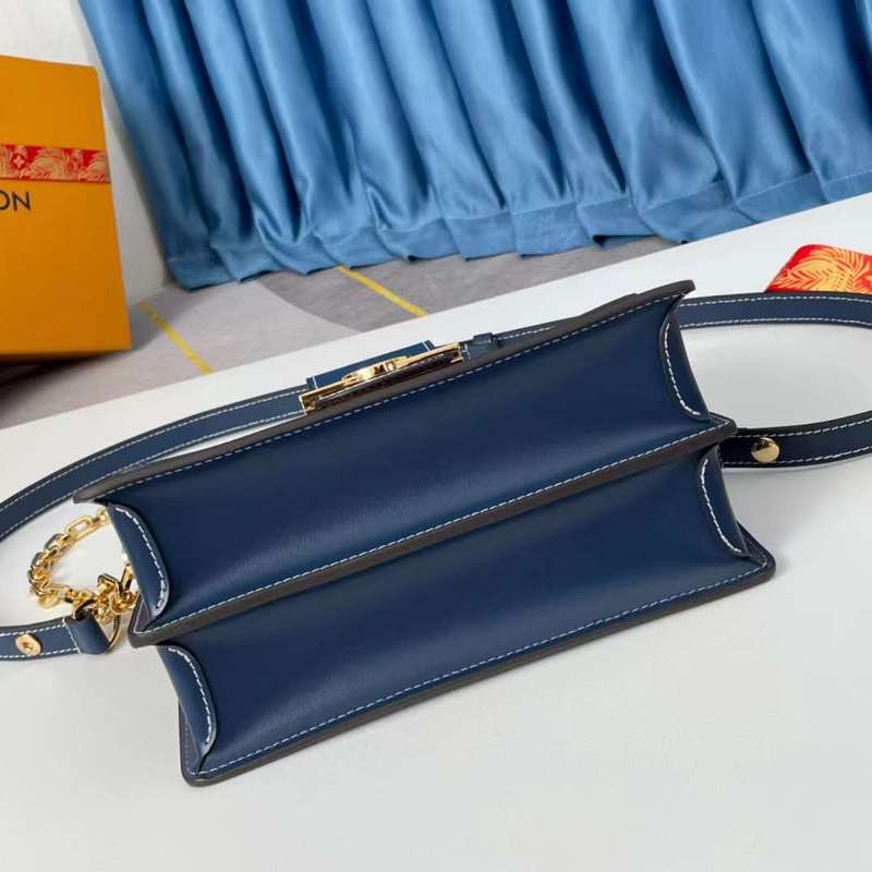 LOV2 Bags - Luxurious Bags  610