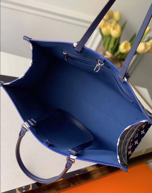 Ava’s Mode - LOV Bags - 3135