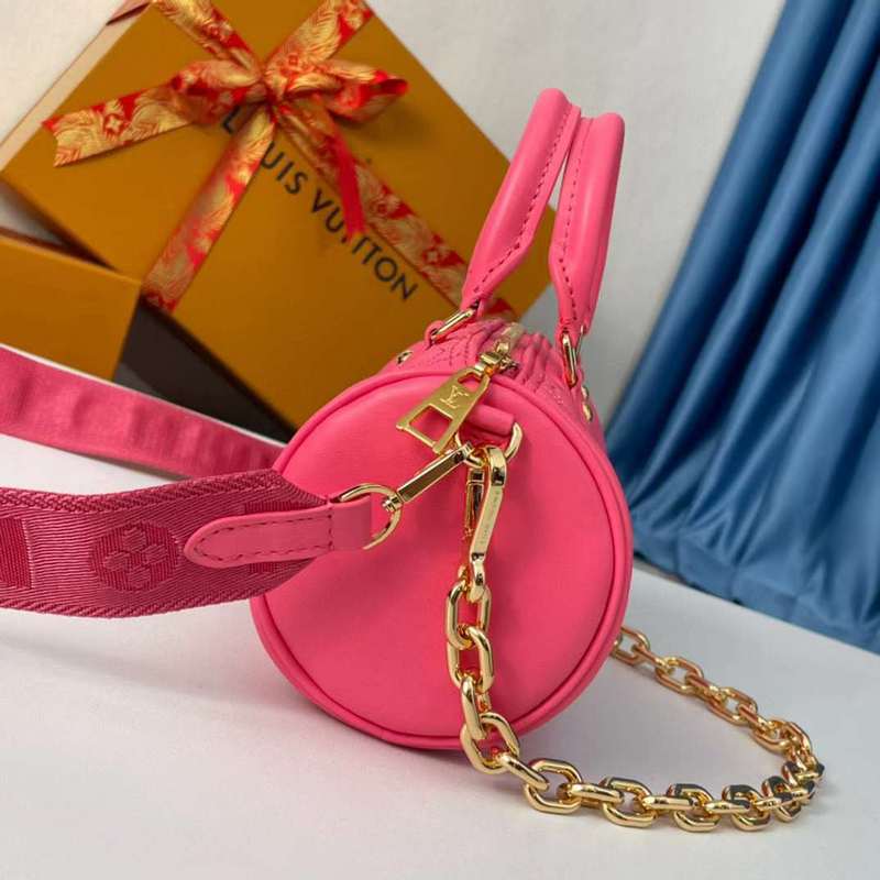 LOV2 Bags - Luxurious Bags  554