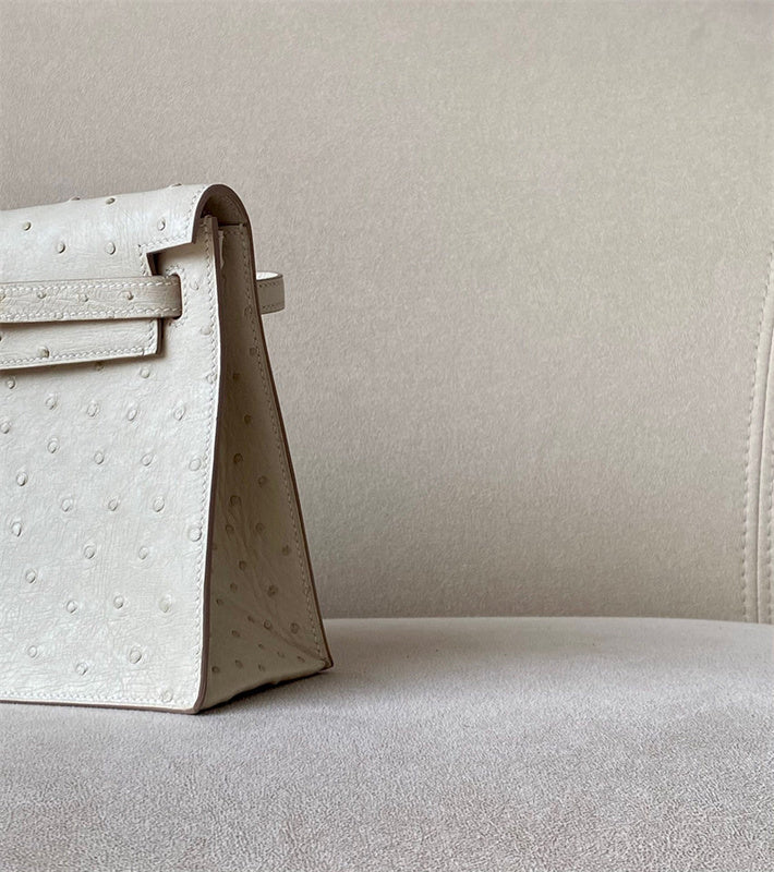 PHA - HMS Bags - 195