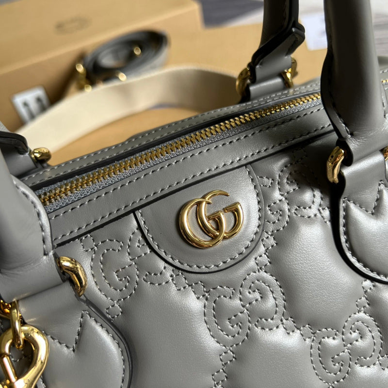 PHA - GUKI Bags - 1269