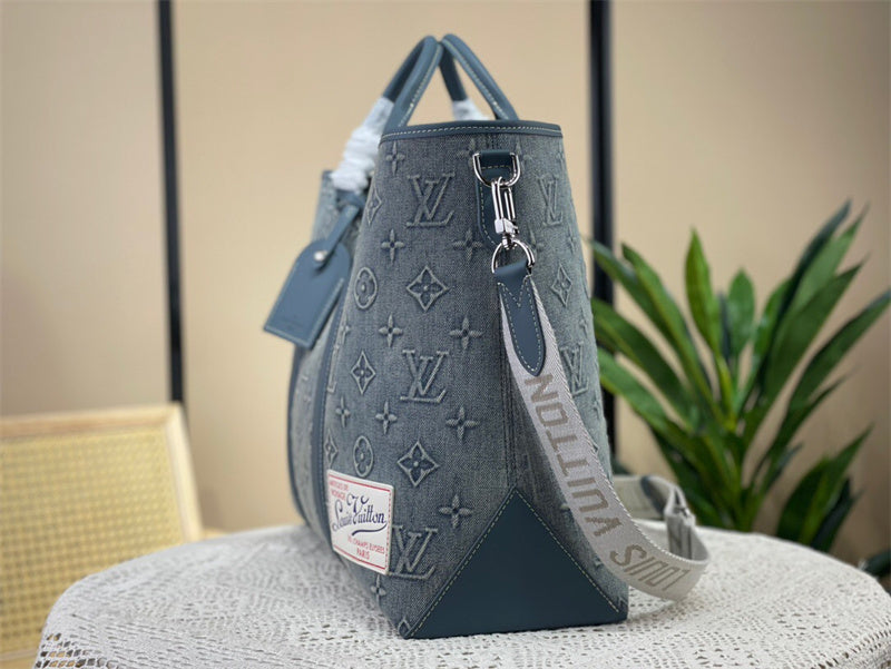 PHA - LOV Bags - 649