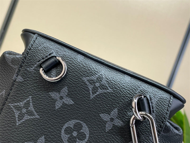 PHA - LOV Bags - 328