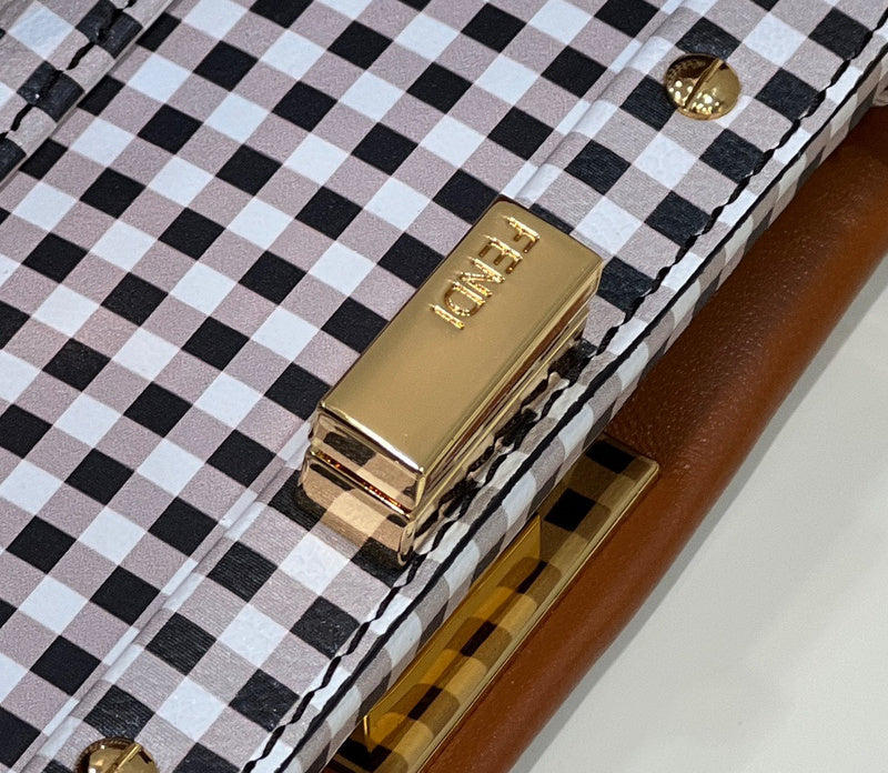 PHA - PHAE Bags - 269