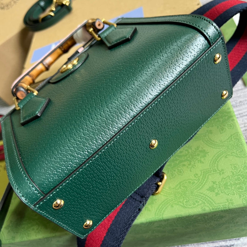 PHA - GUKI Bags - 1287