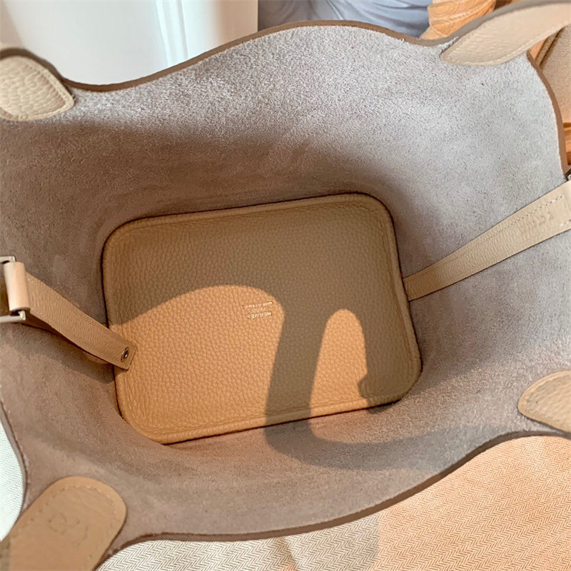 PHA - HMS Bags - 361