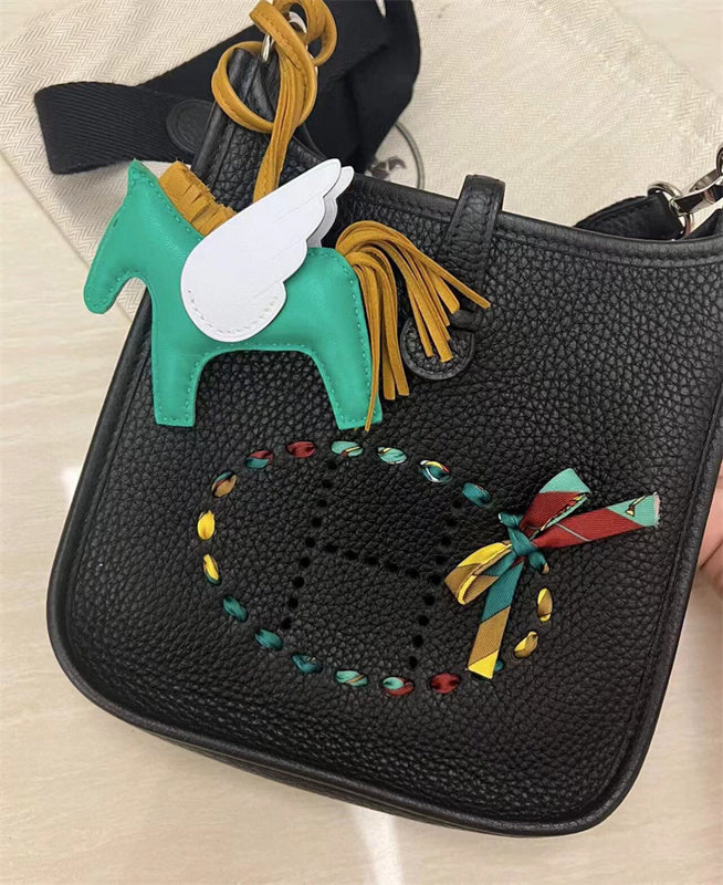 PHA - HMS Bags - 260