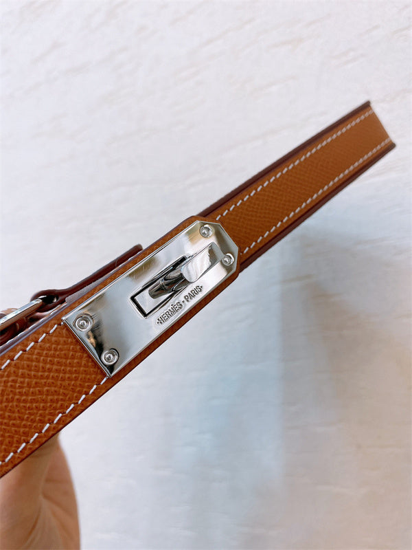 PHA - HMS Bags - 372