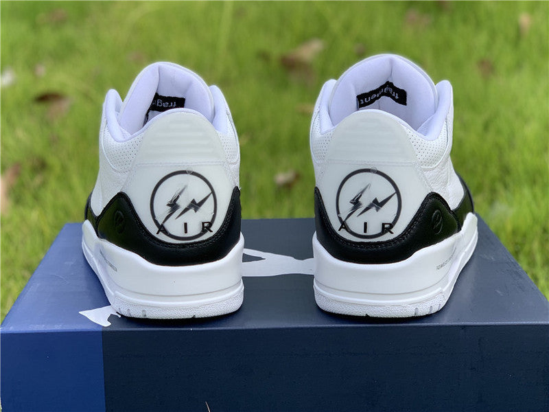 Nike Luxury Shoes
