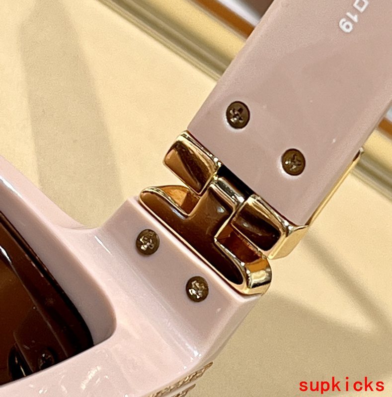 Louis Vuittion Luxury Sunglasses