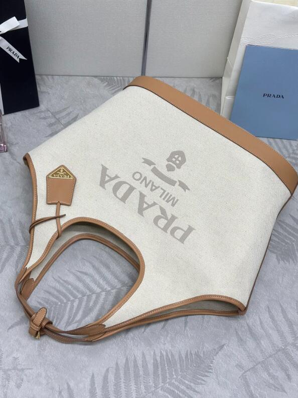 Ava’s Mode - PD Bags - 025
