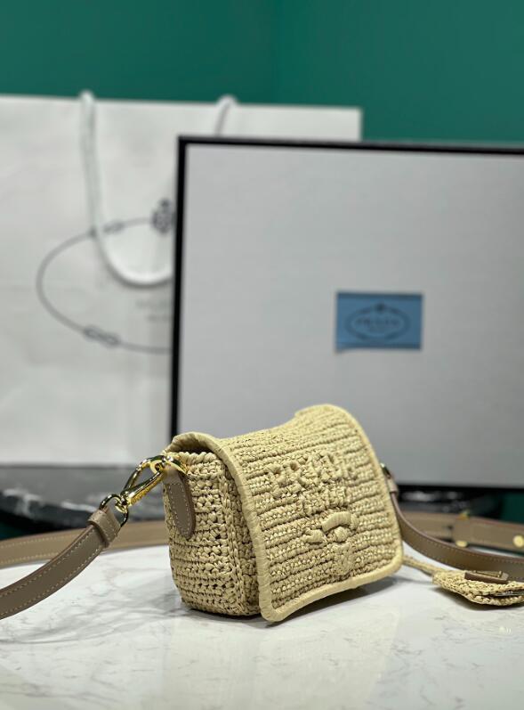 Ava’s Mode - PD Bags - 036
