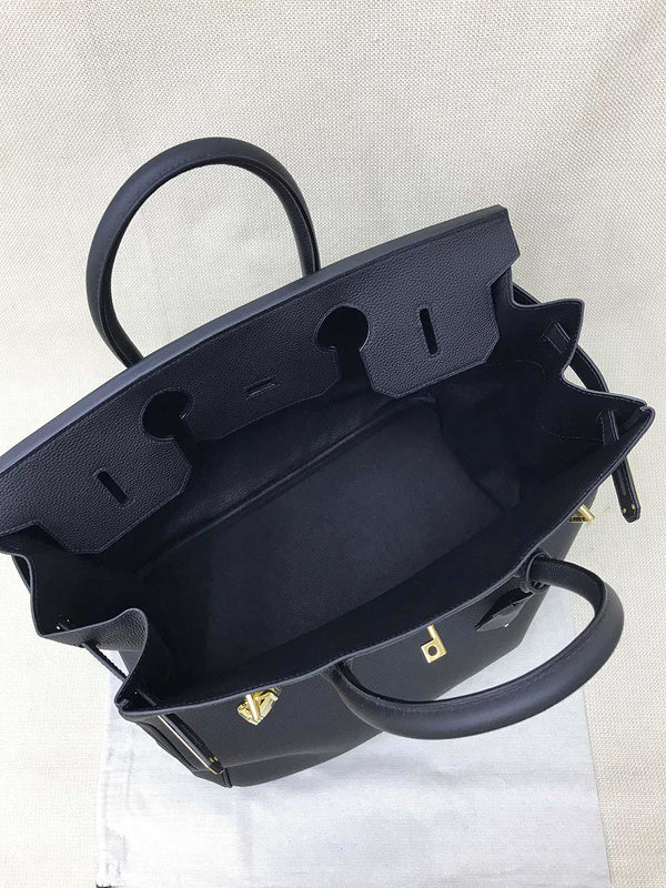 PHA - HMS Bags - 2206