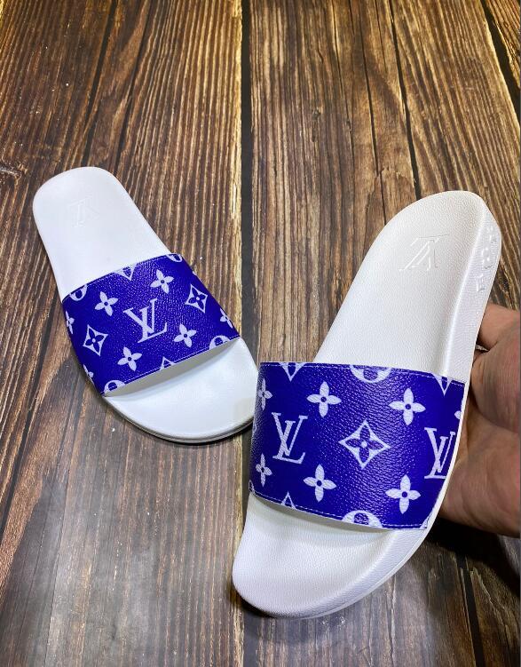 Ava’s Mode - LOV Men Shoes - 1800