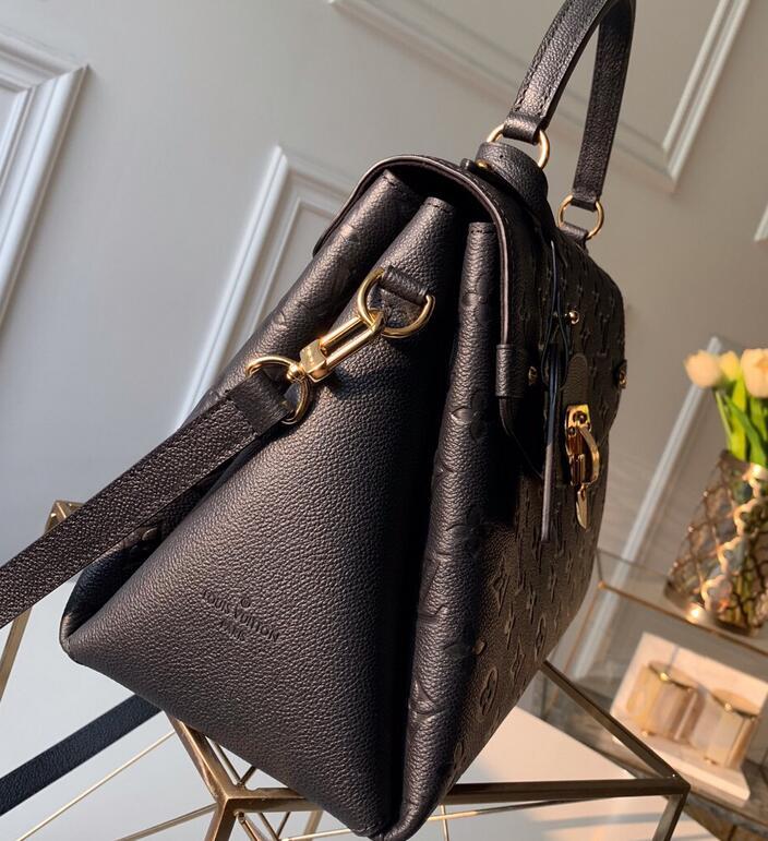 Ava’s Mode - LOV Bags - 2918